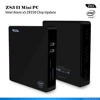 Mini PC