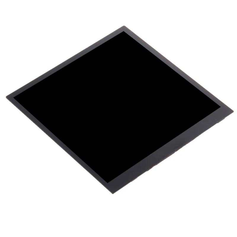 SP8753L_3