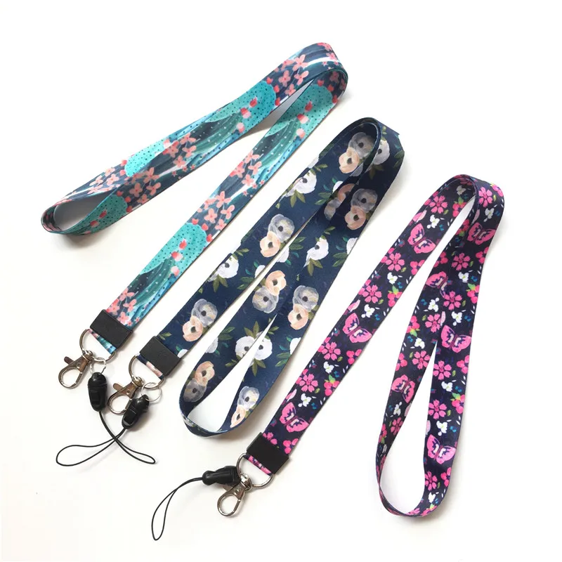 50Pcs Wholesale Fashion Maple Leaf Mobile Phone
