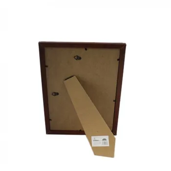 

Cash Box set 24 white frames for diploma A4