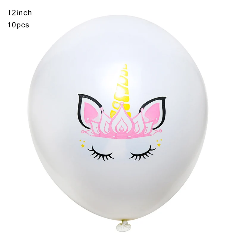 BAL1215-5