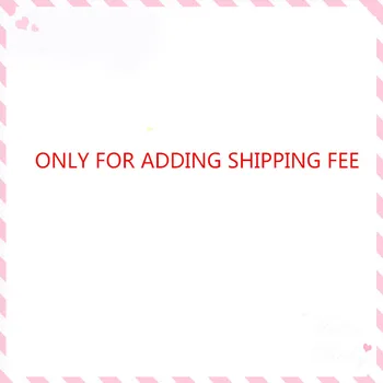 

Customer order refund link