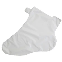 Носки Уход за ногами маска для ног для педикюра Sosu 1 пара высококачественных носков для ног пилинг для ног отшелушивающая маска для здоровья кожи