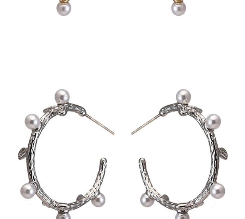 Pearl-Hoops_02