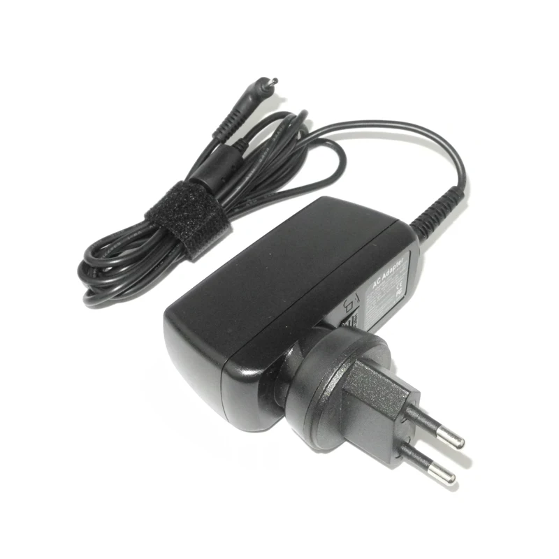 samsung 12v 3.33a tablet power adapter