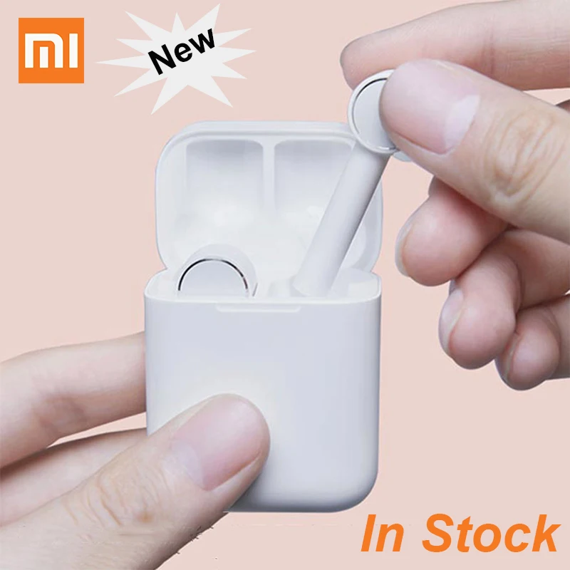 Xiaomi Air Lite Купить