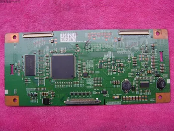 

Free shipping LG470WU4-SLA1 6870C-0120C T-con Original parts