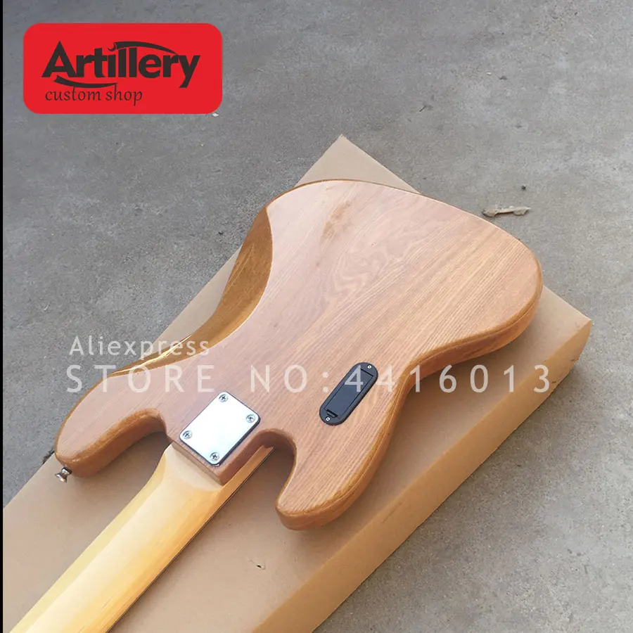 JAZZ-bass-6-strings3