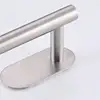 Bathroom Fixtures