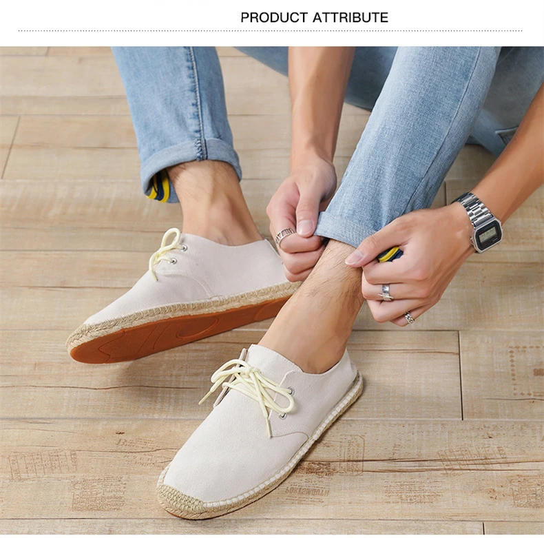 8953014857_289995698