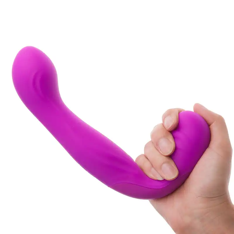 Something bubble ended rubber dildo Bubble ended rubber dildo apologise, but