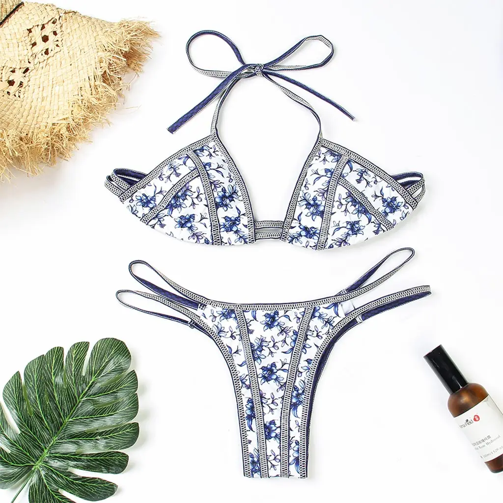 bathing suit boutiques online