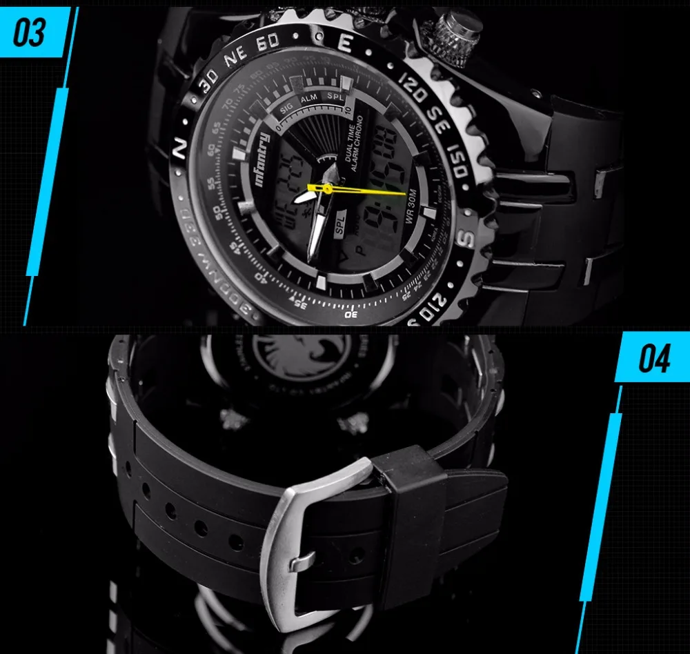 IN-070-BLK-R-5
