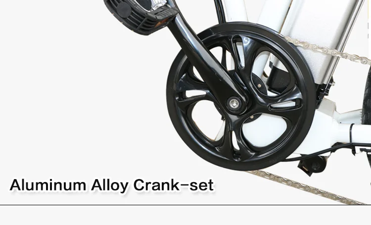 Best Jueshuai 20" foldable ebike Alloy electric bike 250W Powerful electric bike 36V velo electrique adult elektrikli bisiklet e-bike 12 Best Jueshuai 20" foldable ebike Alloy electric bike 250W Powerful electric bike 36V velo electrique adult elektrikli bisiklet e-bike 12