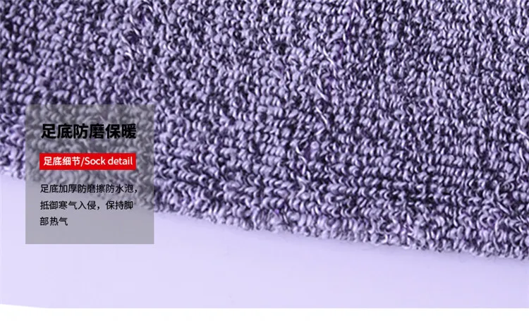 //cbu01.alicdn.com/img/ibank/2018/971/329/9329923179_136632170.jpg