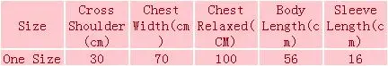QQ20181104143321