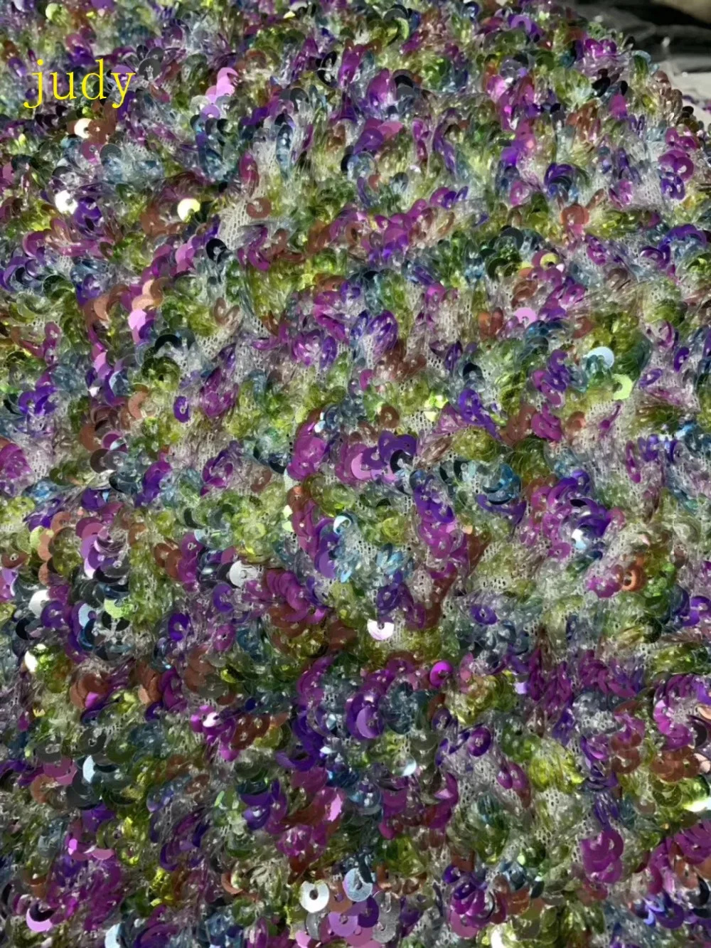 _20190512174622