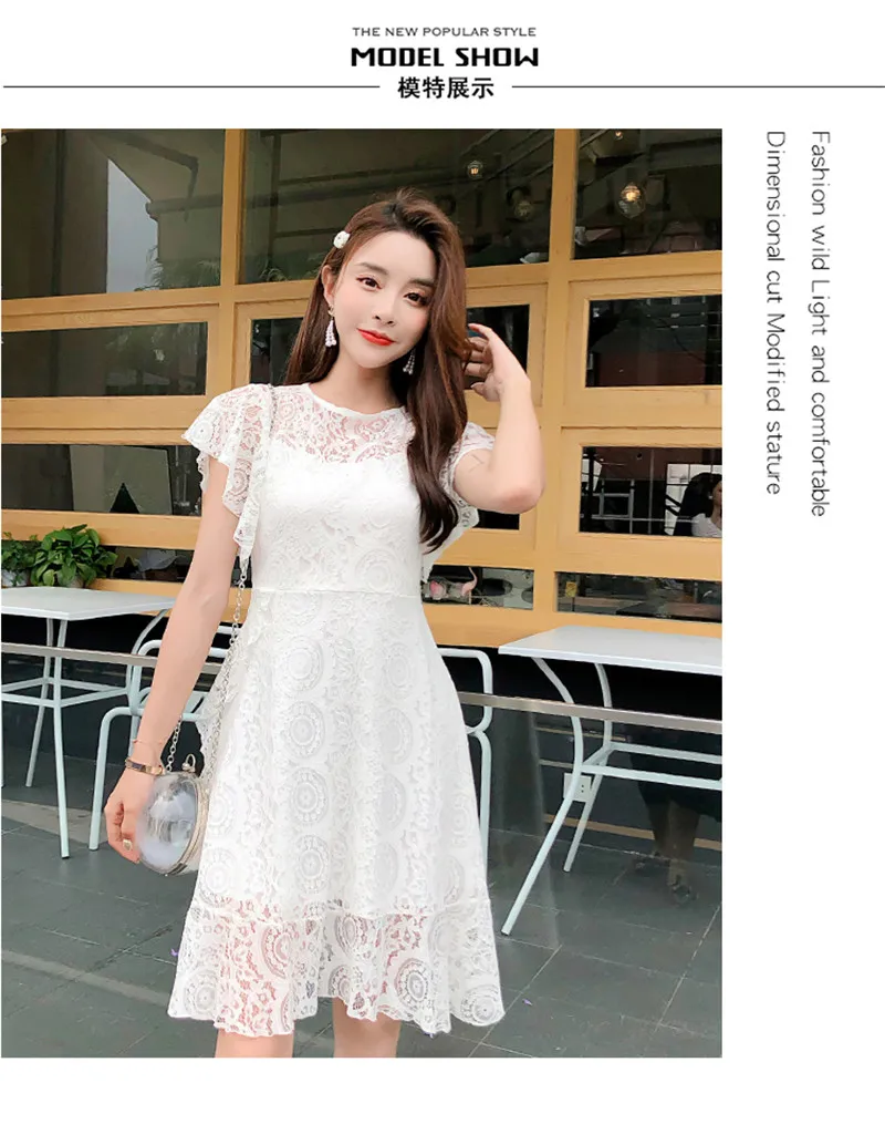 20190603_140149_003