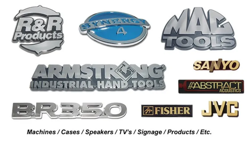 OEM_nameplates_emblems