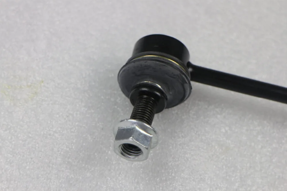 Lambdasonde mit Stecker MAZDA Demio 1.5 16V Premacy 1.9