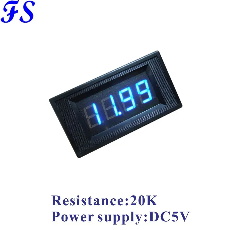 YB5135R20K