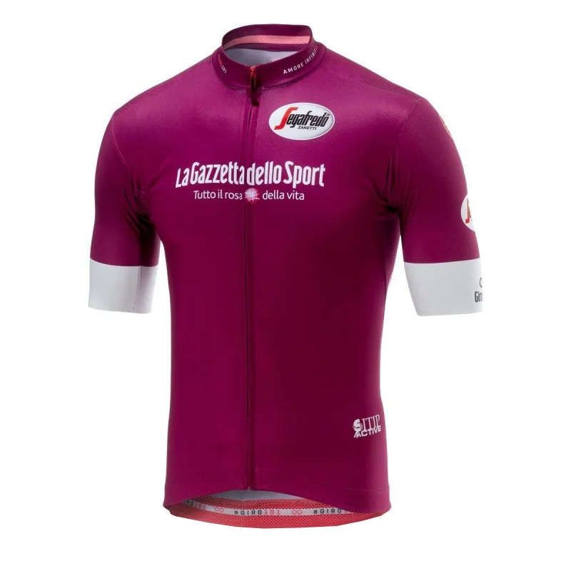 Велосипедные майки Tour de Италия летние быстросохнущие велосипедные MTB Ropa Ciclismo maillot