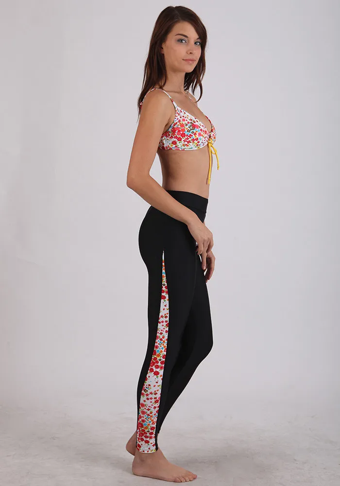Cheap Body Suits