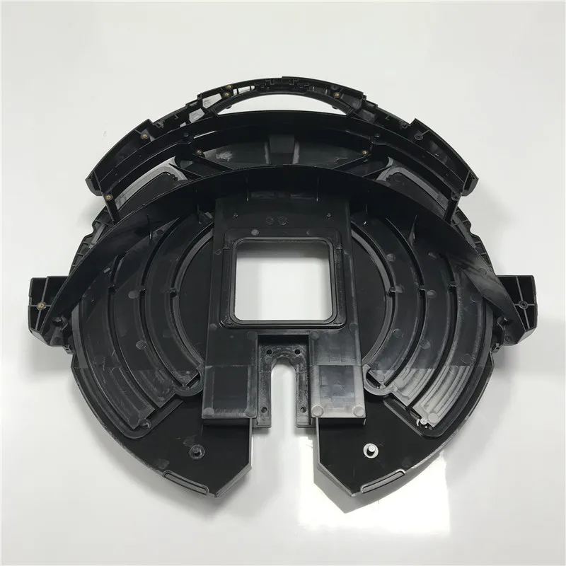 original inmotion v10 inner body shell (2)