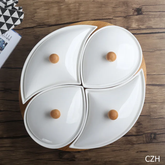 TB2ZCs4sXXXXXXa7XXXXXXXXXXXX_!!383759979