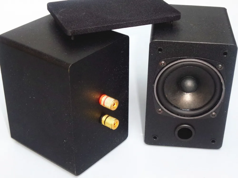 Popular Small Powered Speakers-Buy Cheap Small Powered