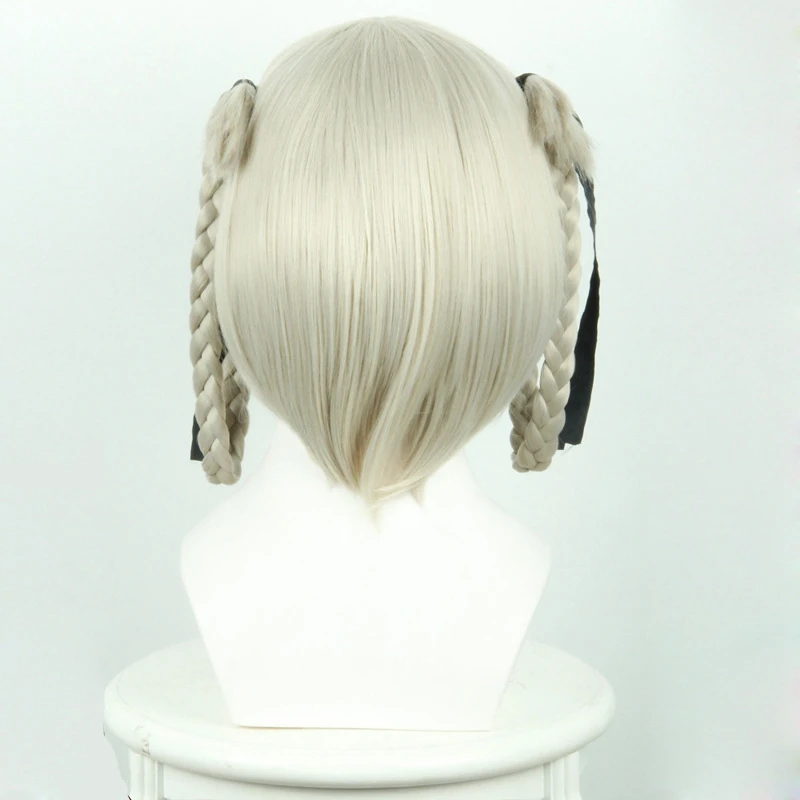 cosplay wig1