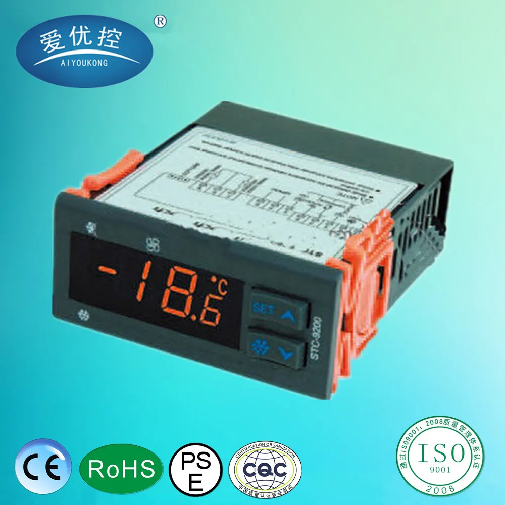 YK-9200F_