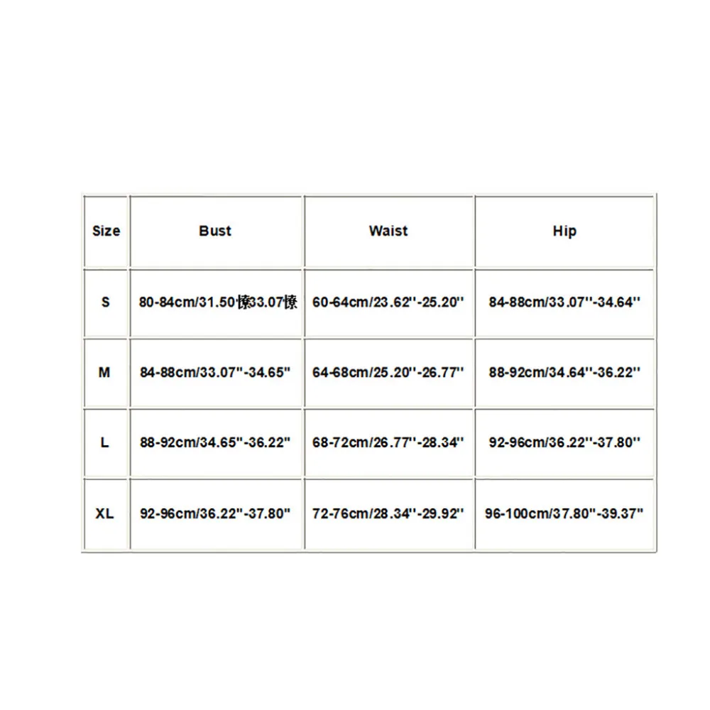 ZYY90322006S,ZYY90322006M,ZYY90322006L,ZYY90322006XL,_2019032110430505985