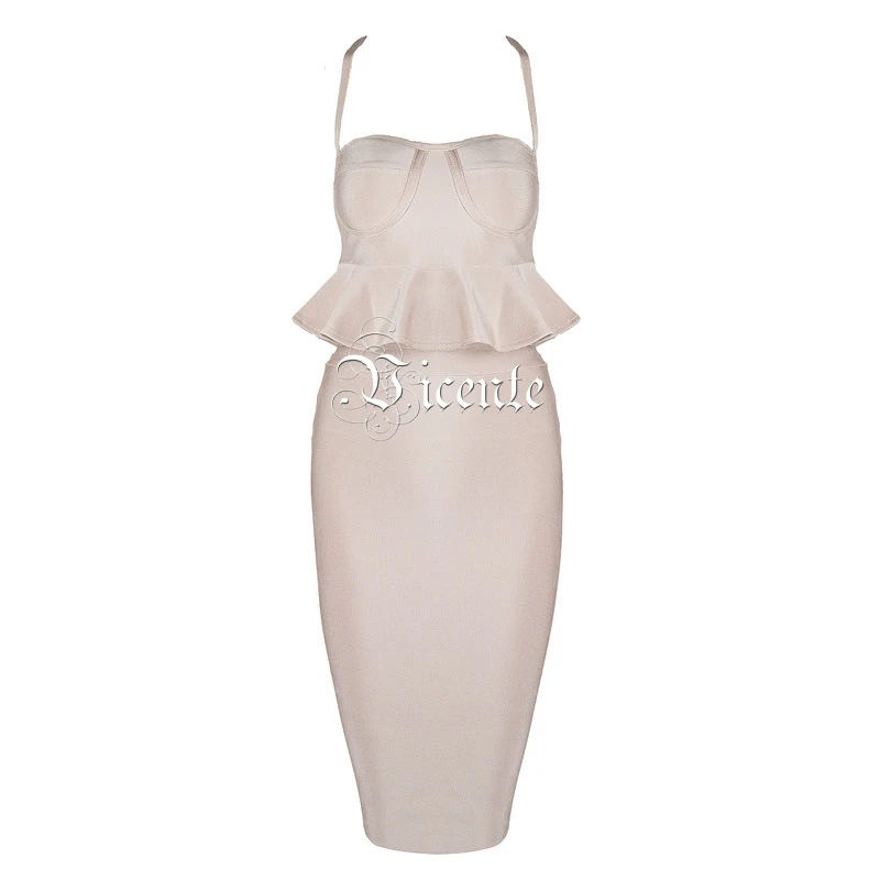 HL3671 BEIGE4