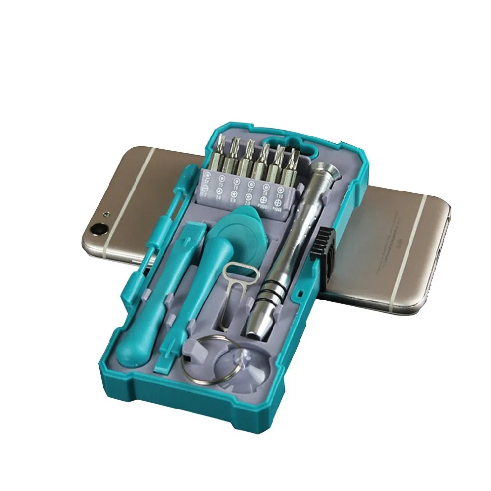 DJ1178800-C-20190331-1