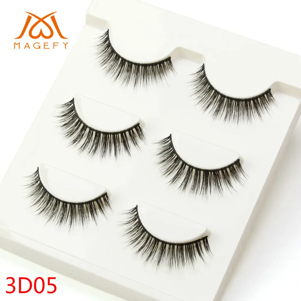 3D05