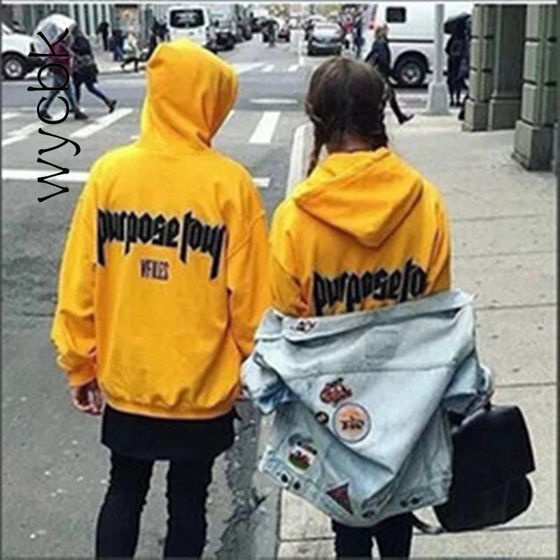 Buy Justin Bieber Purpose Tour Print