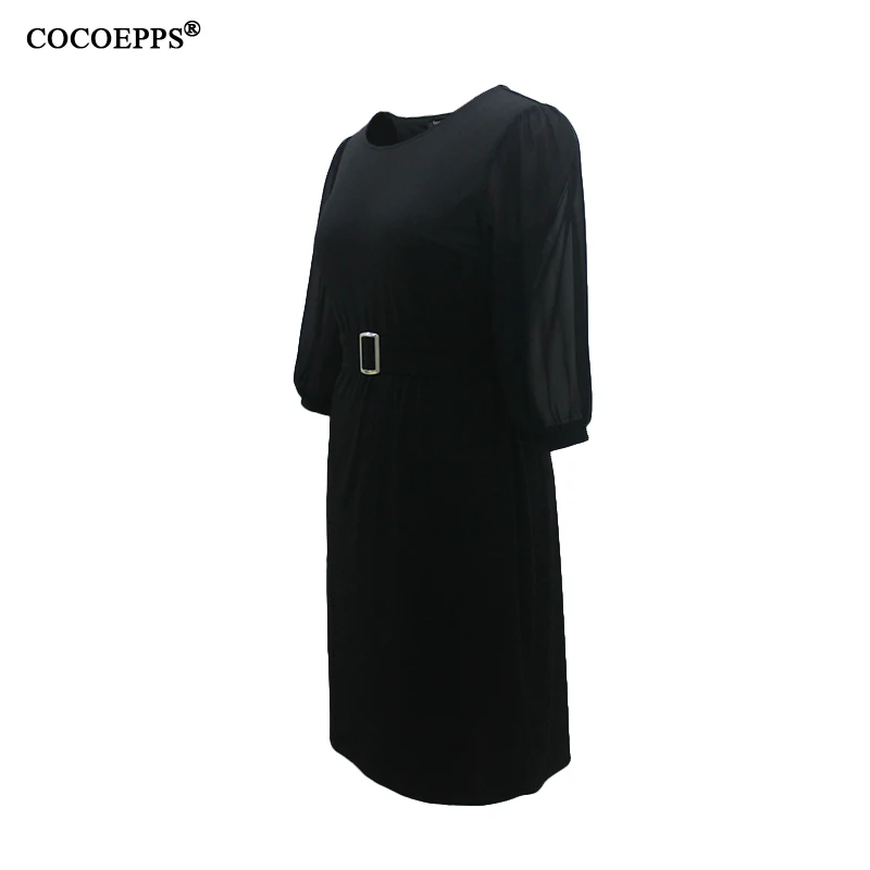 COCOEPPS2