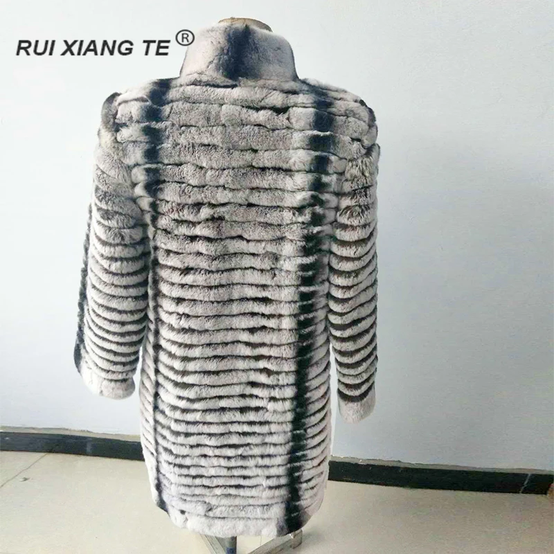 xt19 90cm liling 900