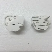 Новинка, 5 шт./лот, VDO, Железный Вал, сварка, скорость, мото r, измерительный инструмент, шаговый мото для VO-LVO грузовика je-tta Skoda Cruze, современный