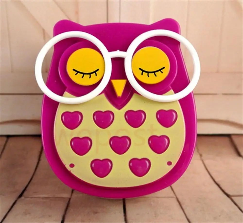 LED Night Light Lamp (7)
