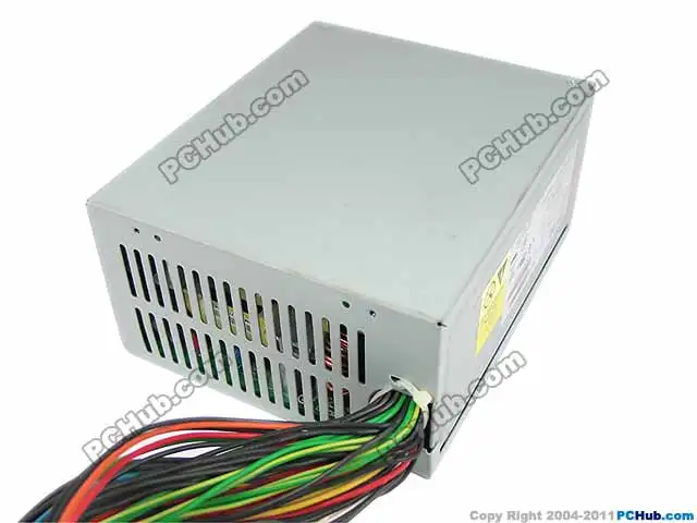 9981-1