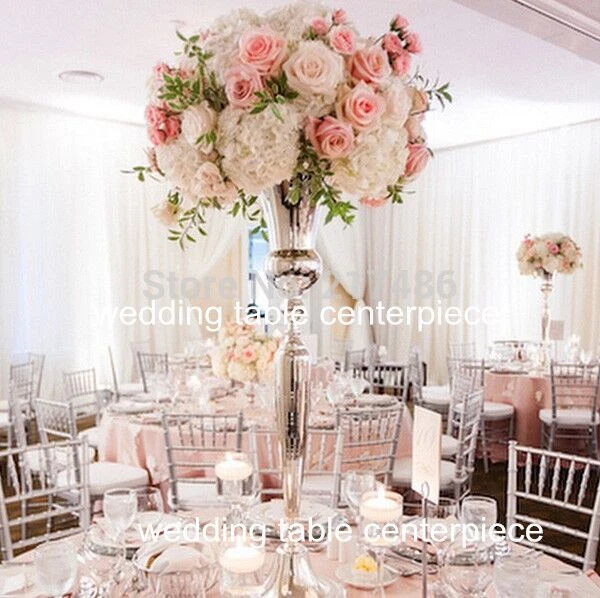 Vase pour mariage Outlet