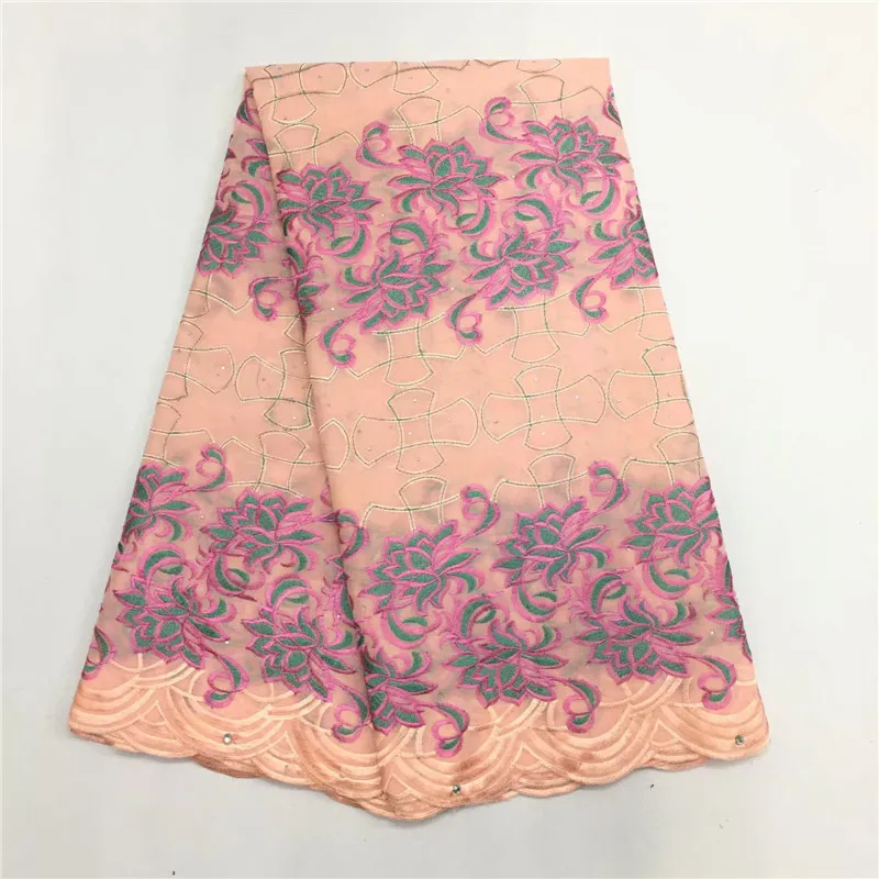 cotton lace fabric (3)