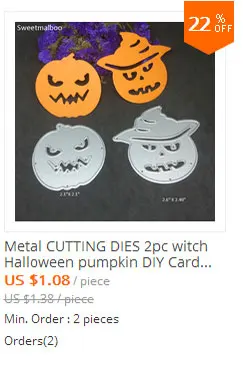 Halloween-cutting-dies_04