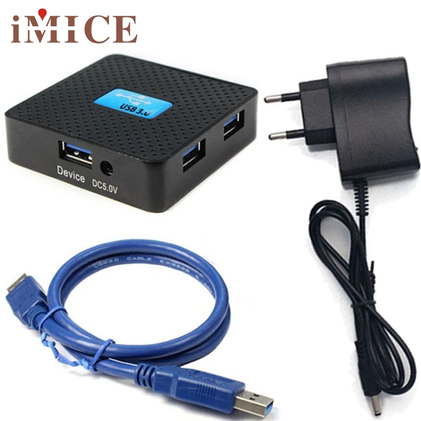 Хаб usb hub01 4usb (black). Разветвитель usb 3. Usb hub с питанием. 0 на 7 портов / разветвитель. Usb hub 3.