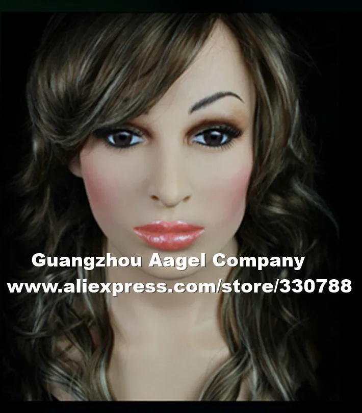 маска силиконовая реалистичная женская. женская маска на лицо силиконовая. силиконовое женское лицо. силиконовое лицо женское. силиконовая маска женщины.