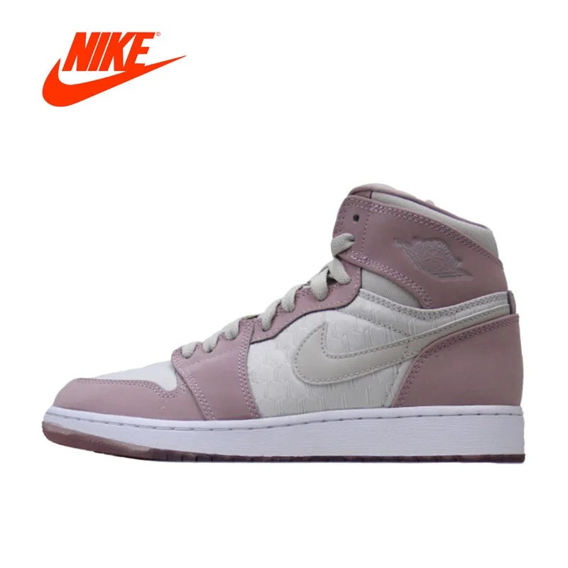 authentic new arrival couples jordan 6 coming out for salejordan space jams redjordan shoes for girlsoutlet boutique p new arrival authentic nike jordan 1 retro high gs aj1