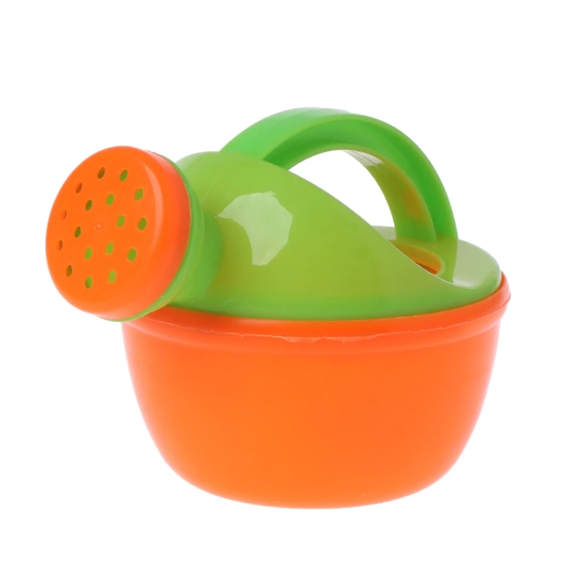unique bath toys