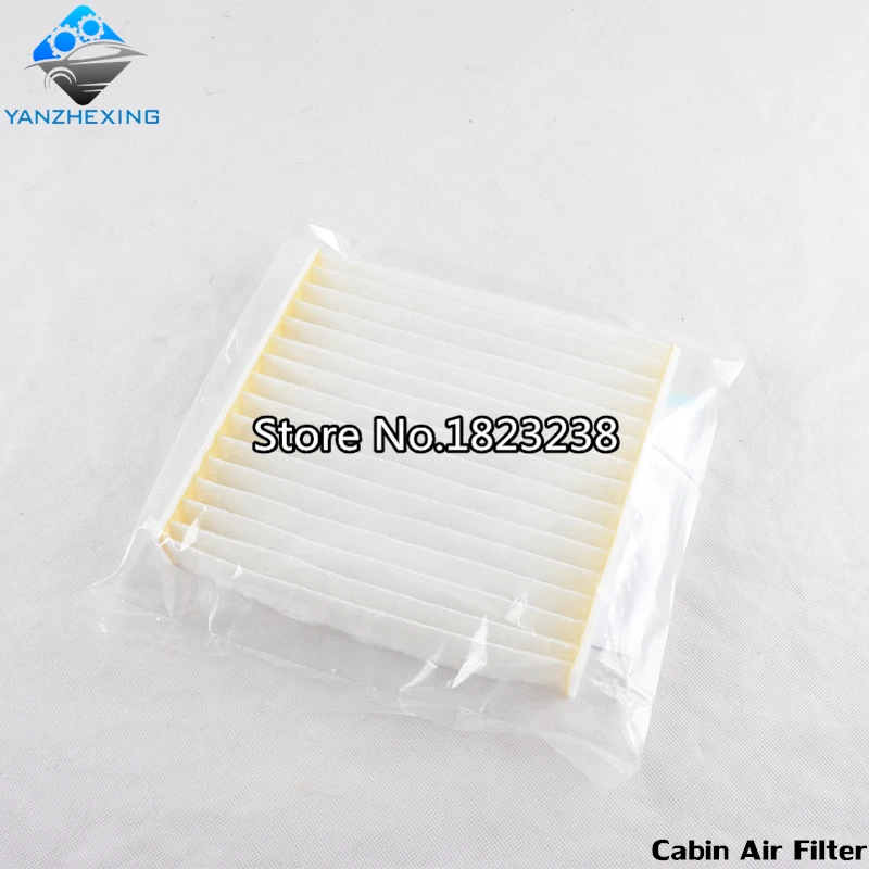 Воздушный фильтр 87139 52020 для Toyota YARIS COROLLA HIGHLANDER RAV4 HILUX CAMRY LAND CRUISER Scion xD xB LEXUS CT200H|air filter